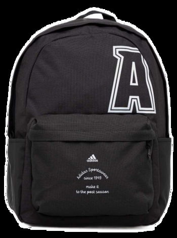 ADIDAS PERFORMANCE Yoga Backpack