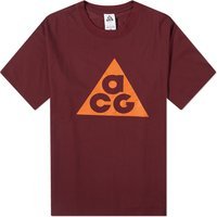 ACG Logo T-Shirt