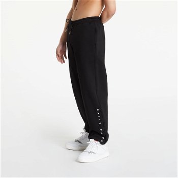 DAILY PAPER Alias Trackpants 1912113