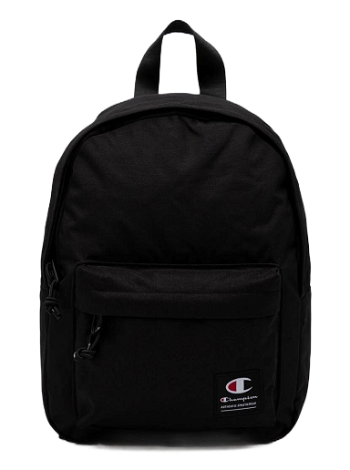 Champion Backpack 802348