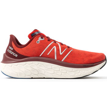 New Balance Fresh Foam Kaiha Road MKAIRCR1