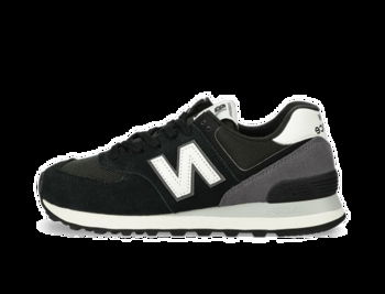 New Balance 574 U574KN2