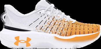 Under Armour UA Infinite Elite We Run 3027971-100