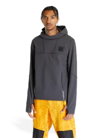 The North Face 2000S Zip Tech Hoodie NF0A85370C5