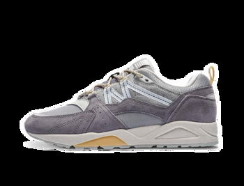 Karhu Fusion 2.0 F804146