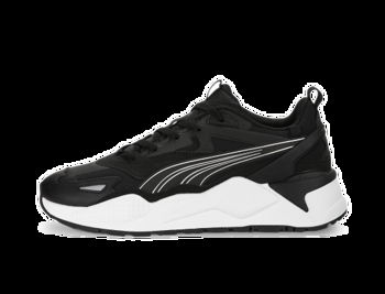 Puma RS-X Efekt Reflective 390777_01