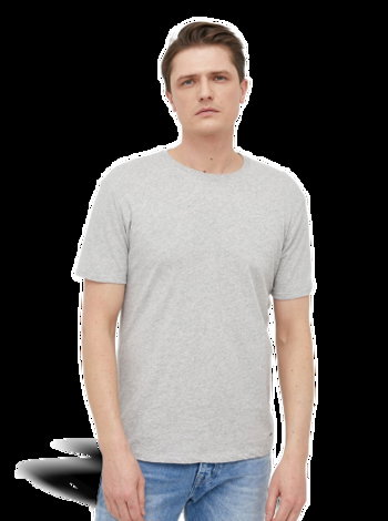 Michael Kors Michael Kors Cotton Lounge T-shirt 3-pack 6S32C10023