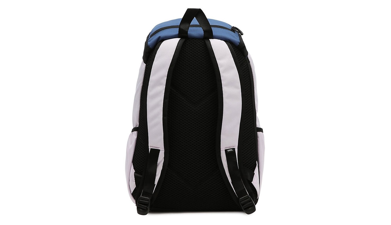 Scouts Honor Backpack