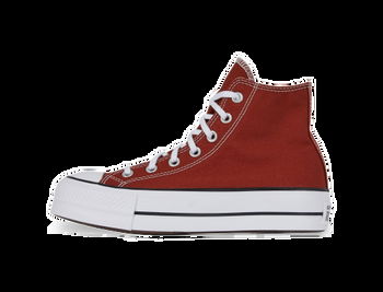 Converse Chuck Taylor All Star Lift Hi A06896C