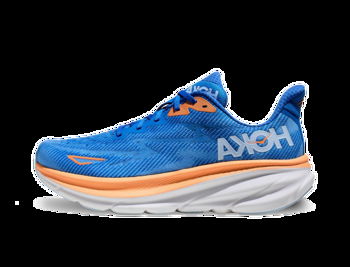 Hoka One One Coastal Sky 1127895-CSAA