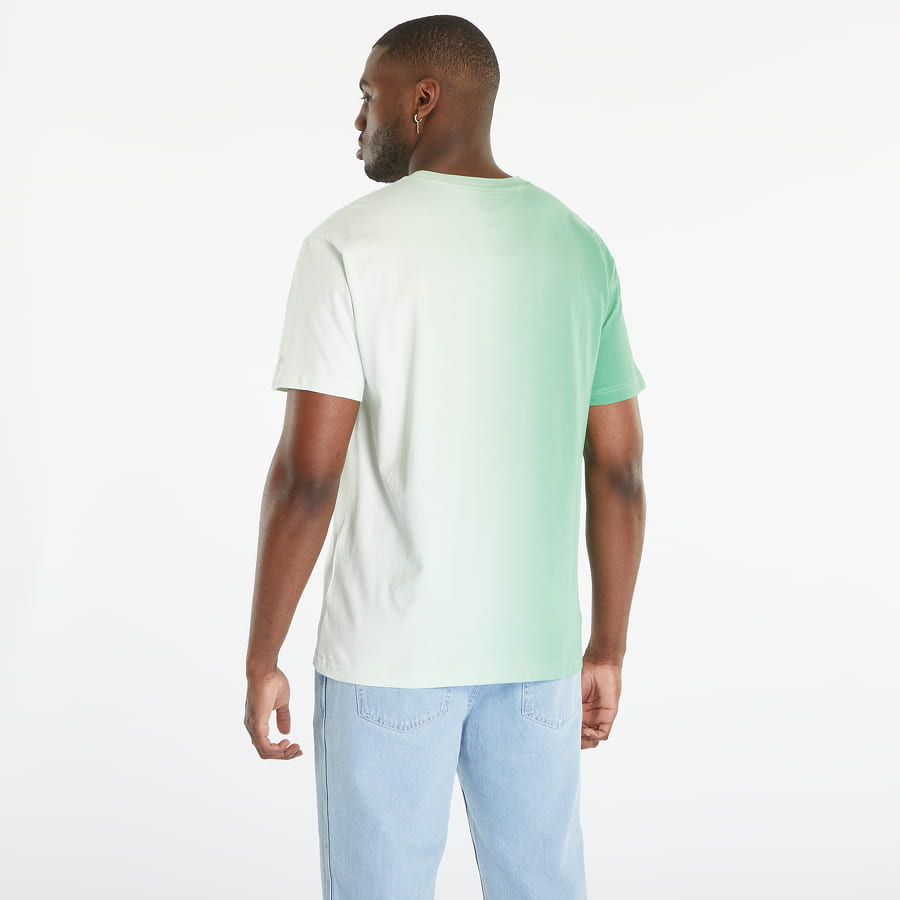 Dip Dye Classic FIt T-Shirt