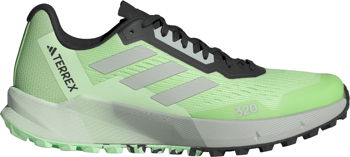 adidas Performance adidas Terrex TERREX AGRAVIC FLOW 2 ig8019