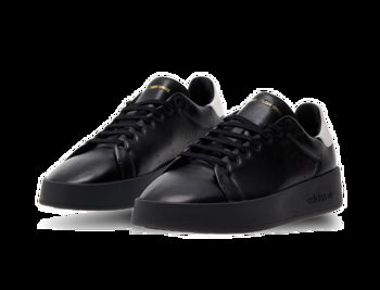 adidas Originals Stan Smith x Recon H06184