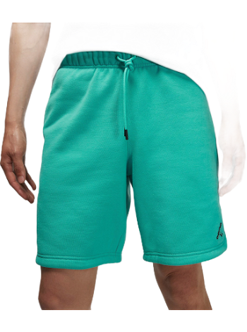 Jordan Shorts Essentials da9826-392