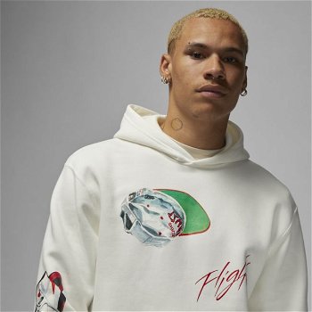 Nike Artist Series by Jacob Rochester Hoodie DQ8043-133