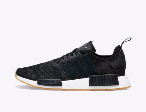 NMD_R1