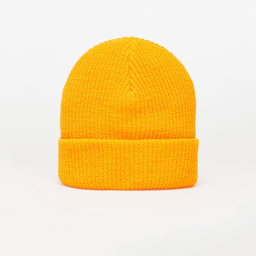 Freebeenie