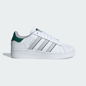 adidas Originals Superstar XLG IE0763