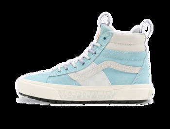 Vans Napapijri x SK8-HI MTE VN0A5HZZ97E