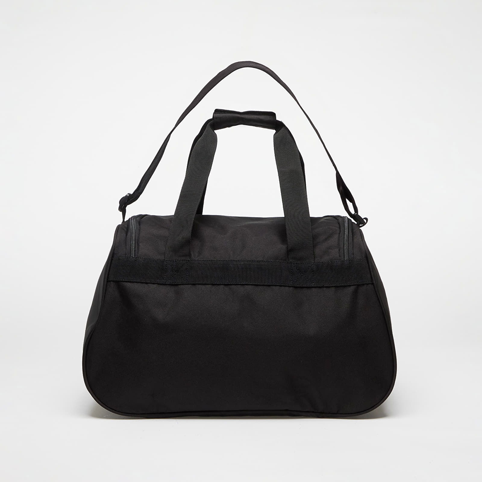 JAM Essentials Duffle Black