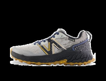 New Balance Fresh Foam X Hierro v7 GTX wthigq7b