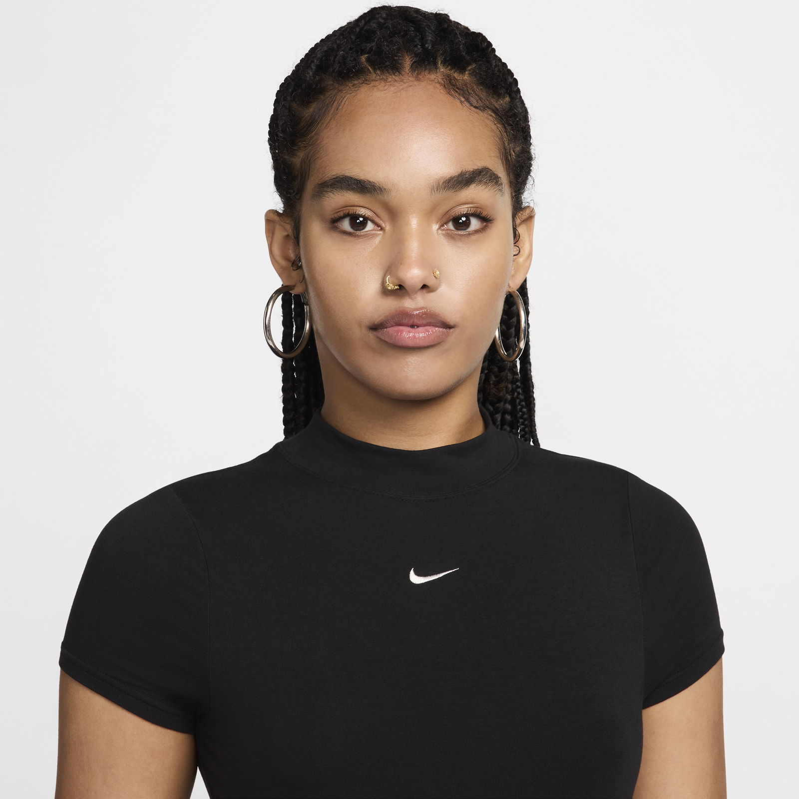 Sportswear Chill Knit