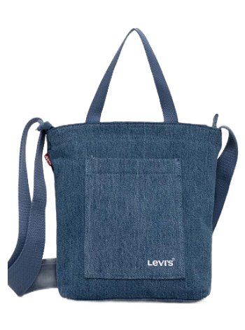 Levi's Handbag D7561.0012