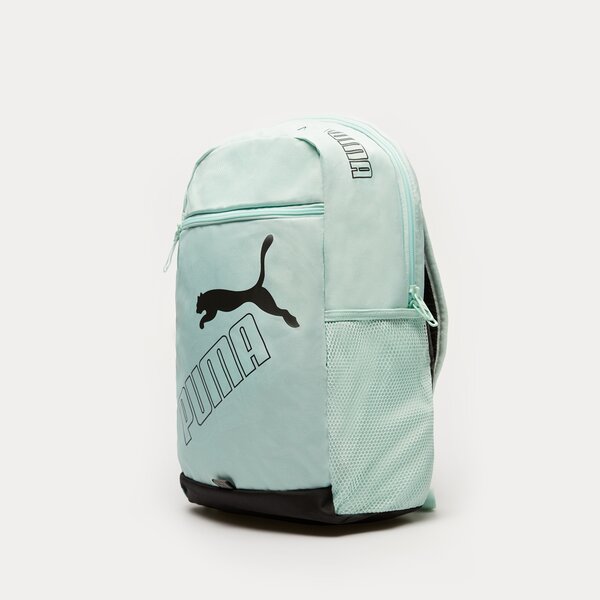 Phase Backpack