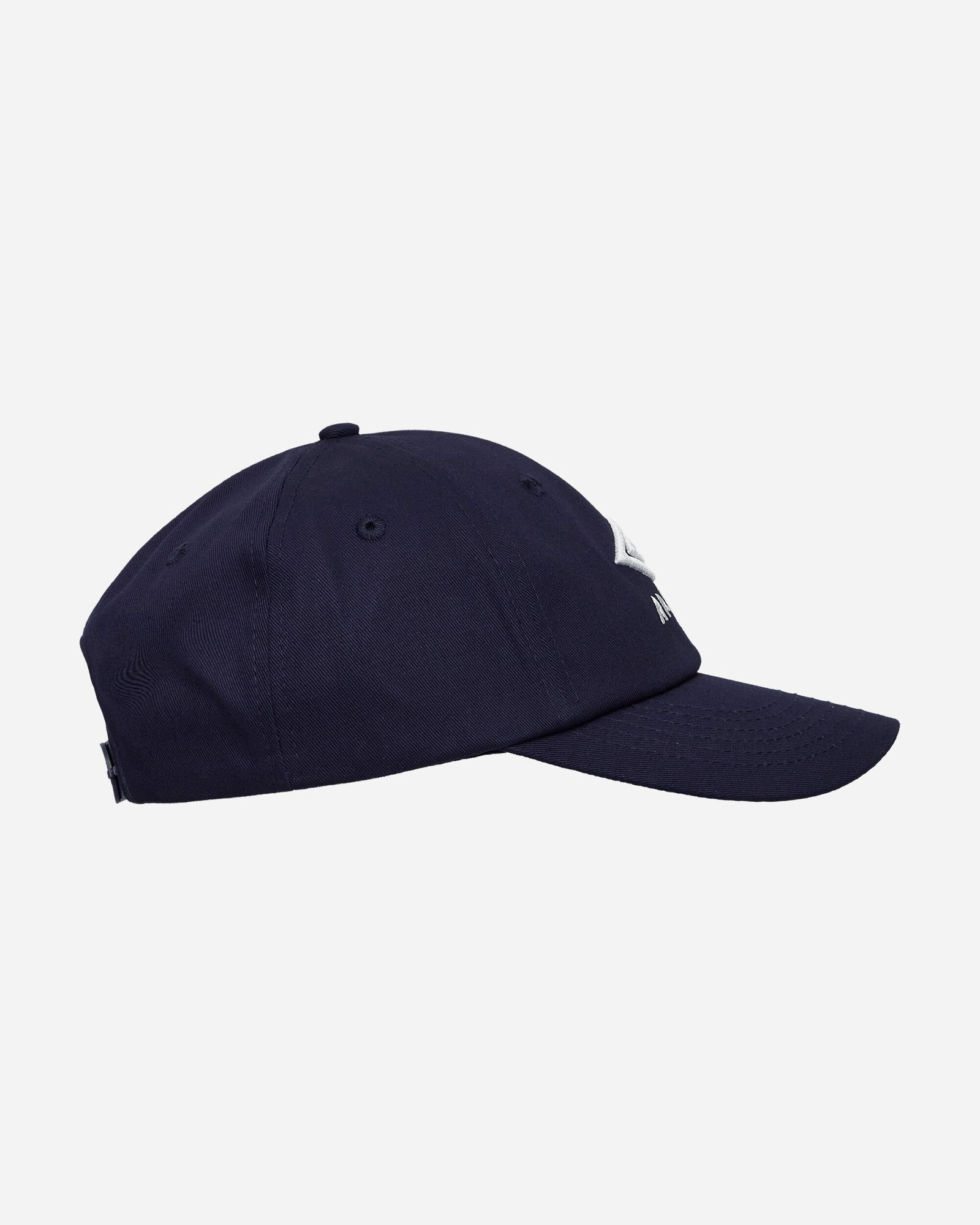 UMBRO x Eye Cap Blue