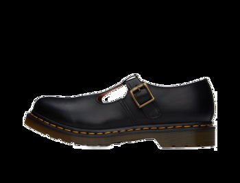 Dr. Martens Polley Mary Jane Oxfords "Black" 14852001