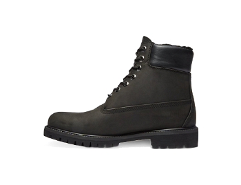 Timberland Premium Wrm-Lined 6 Inch Boot A2E2P-001