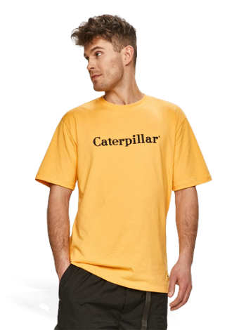 Caterpillar T-shirt 2511782.12405