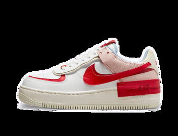 Nike Air Force 1 Shadow Rouge W CI0919-108