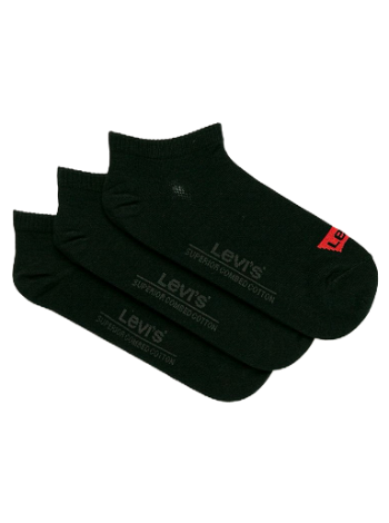 Levi's ® Socks 3-pack 37157.0175
