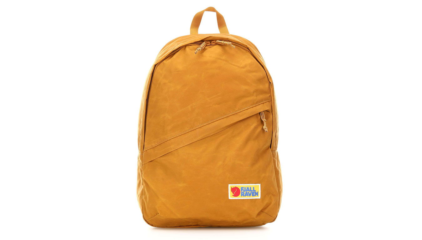 Vardag 25 Backpack