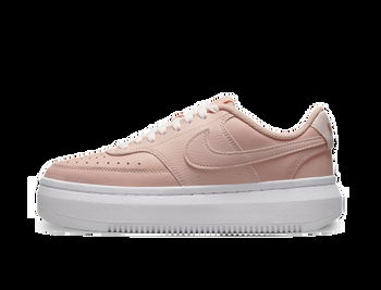 Nike Court Vision Alta dm0113-600