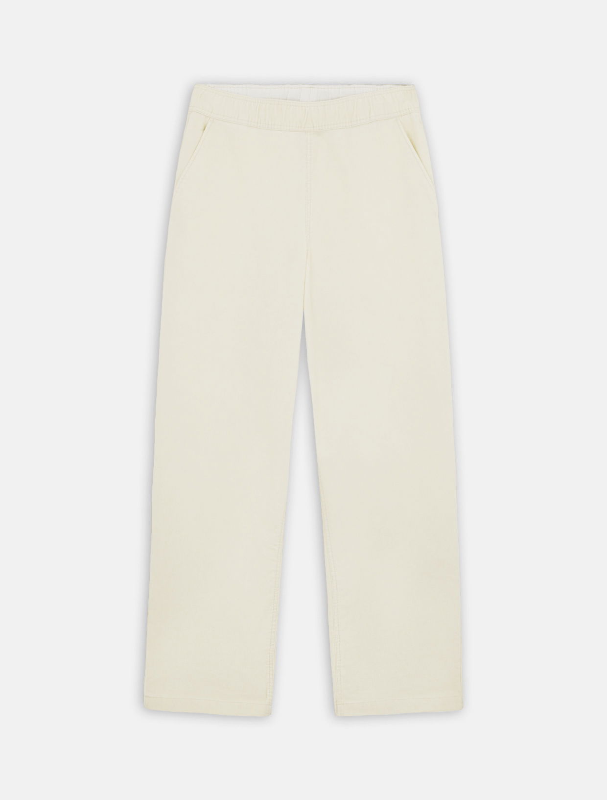 Chase City Trousers