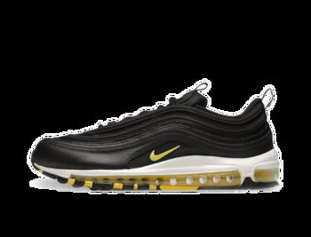 Nike Air Max 97 FQ2442-001