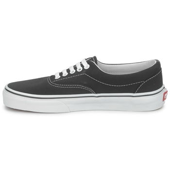 Vans Shoes (Trainers) ERA VN000EWZBLK1=VEWZBLK