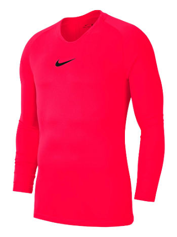 Nike Park First Layer Jersey av2611-635