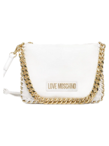 Moschino Love Handbag JC4245PP0GKQ110B