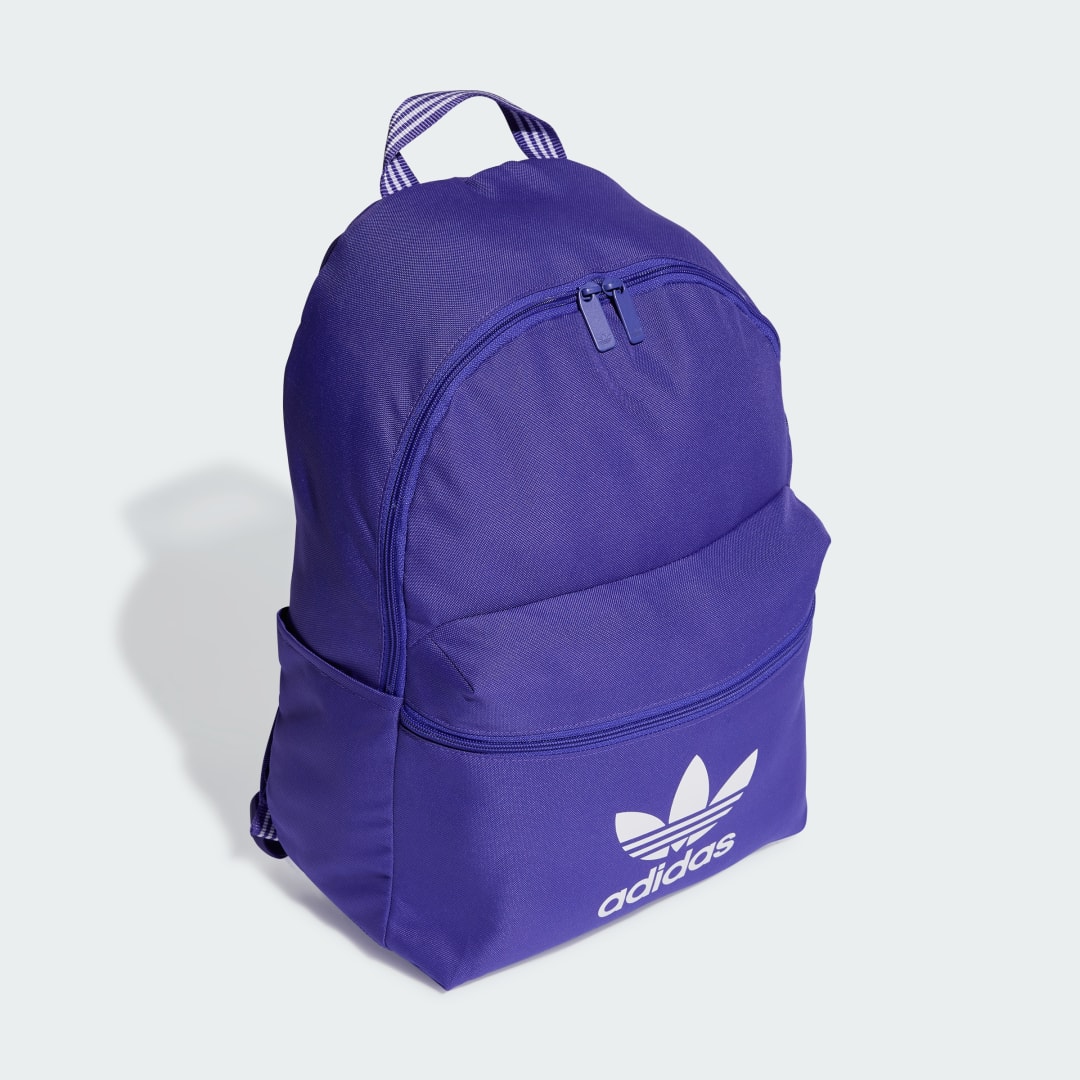 Adicolor Backpack