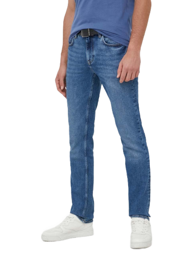 Denton Jeans