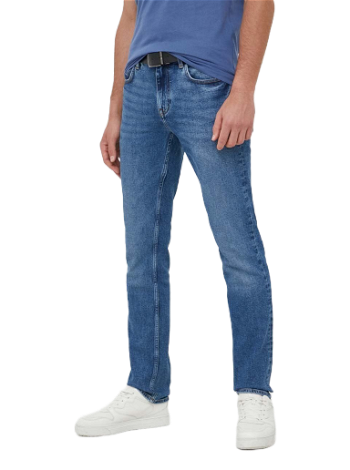 Tommy Hilfiger Denton Jeans MW0MW32079