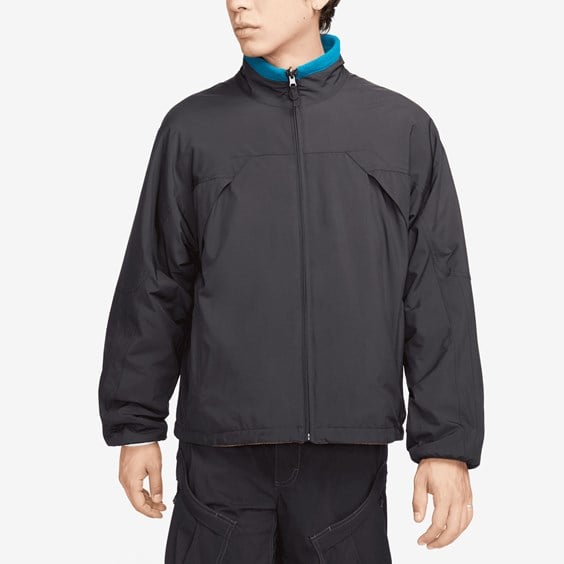 Nike ACG Reverse Straight Jacket