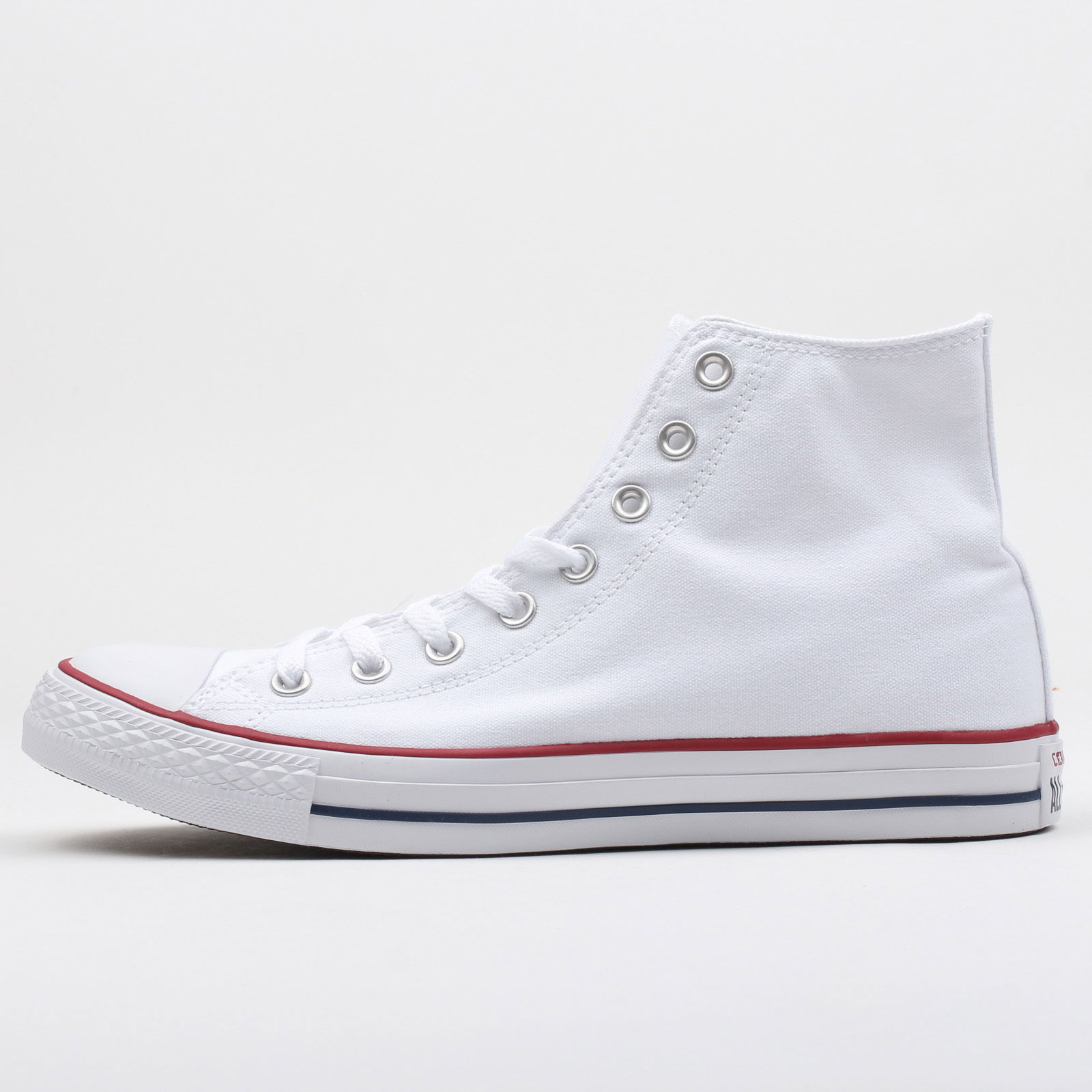 Chuck Taylor All Star Hi