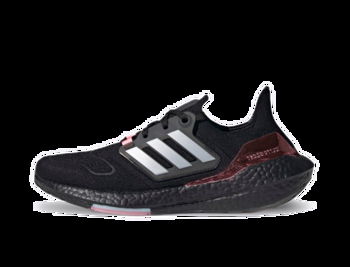 adidas Performance Ultraboost 22 GX5928