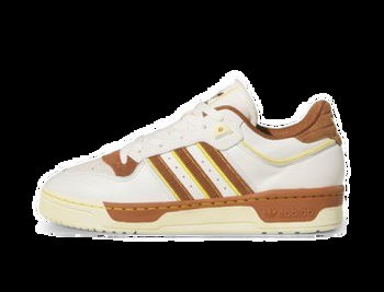 adidas Originals Rivalry Low FZ6317