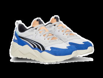 Puma RS-X Efekt 390755-01