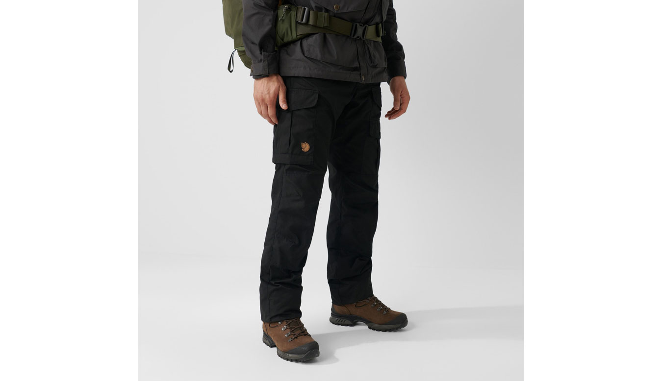 Barents Pro Trousers